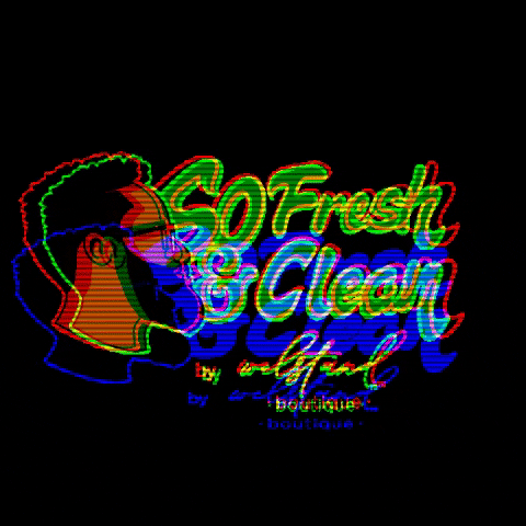 WelstandBoutique sofreshsoclean welstand welstandboutique GIF