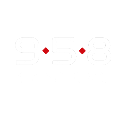 958SANTEROWINES giphyupload logo color italy Sticker