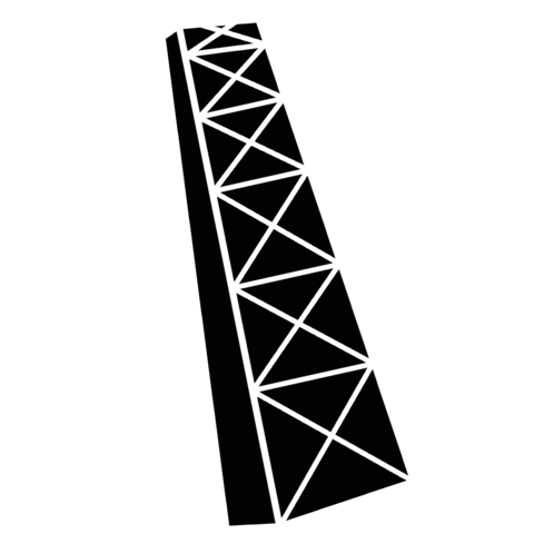 TheSignatureRoom giphyupload signatureroom thesignatureroom Sticker