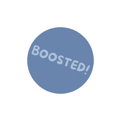 wholesomechild protein boosted wholesome child wholesomechild Sticker