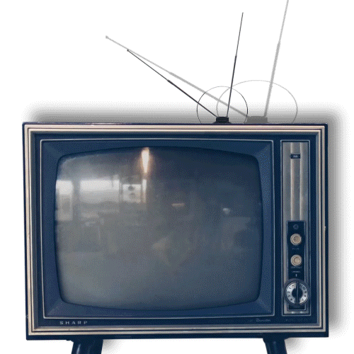 Animation Eyes Sticker by BAD S