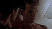 GIF by SharkTv