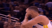 Go Sleep GIF by EsZ  Giphy World