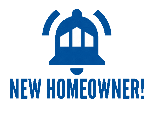 Construction Houston Sticker by Pixel Lounge, LLC