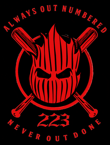 Gangsta Godfather GIF by plugthecity