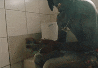 Address It GIF by LPB Poody