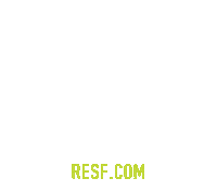 Real Estate Sticker by Real Estate Sales Force