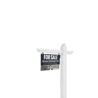 Real Estate Remax Sticker by Adam DeGroote