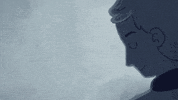 Photoshop Animation GIF by Olivia When