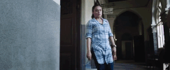 Rani Mukerji Bollywood GIF