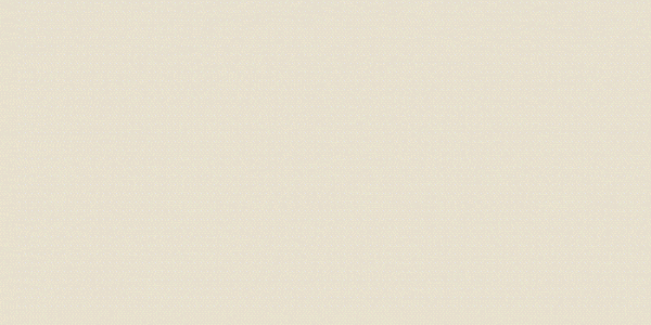 rargastronomia giphyupload rar rargastronomia spaccio rar GIF