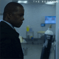 therookstarz season 1 starz 101 01x01 GIF