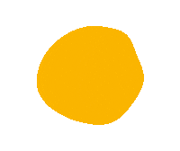 Play Playday Sticker by RightToPlayUSA