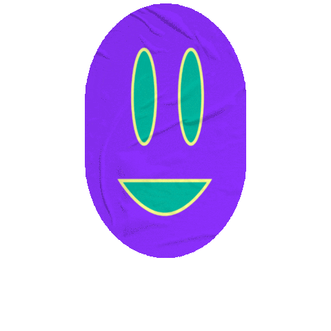 Brueckensteine smiley brueckensteine careleaver mehralscareleaver Sticker