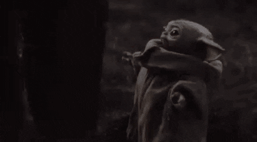 cathyb93 giphygifmaker giphygifmakermobile disney star wars GIF