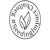 National Cup Sticker by Enactus Germany