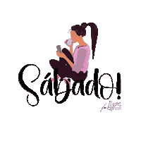 For Sale Coffee Sticker by aspeimoveis