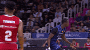 Come On Yes GIF by ACB