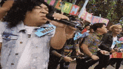 eatbulaga eat bulaga dabarkads GIF
