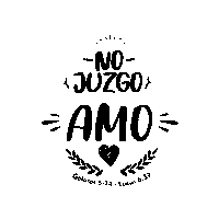 Jesus Church Sticker by CCNV iglesia