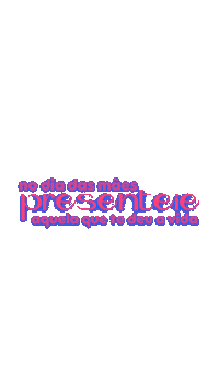 elistorycriativo Mãe Mamãe elistorycriativo dia das mães Sticker