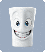 fun love GIF by Fiftyeight Products