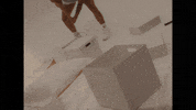Sorry Get Me GIF by Anna Clendening