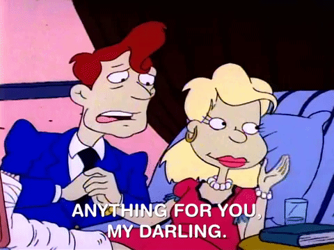 nicksplat rugrats GIF