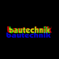 Bautechnik bau trentino sudtirol heizung GIF