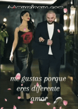Me Gustas Amigos GIF by Murcianys LLC