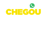 Sticker by Disensa Brasil