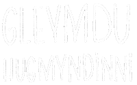 Krot Hugmynd Sticker