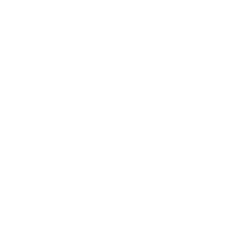 Kawaiishop Sticker