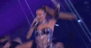 Austria GIF by Eurovision Song Contest