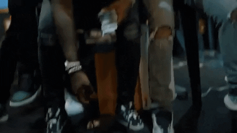 Lil Durk Cmg GIF by EST Gee