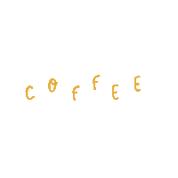 papurrproject coffee coffee lover papurrproject Sticker