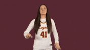 College Hoops Sport GIF by LoyolaRamblers