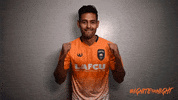 come on yes GIF by Lansing Ignite FC