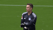 Football Weiter GIF by FC Schalke 04