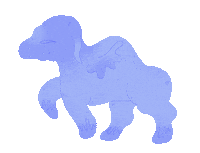 Art Illustration Sticker by Kaleko