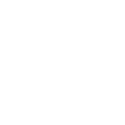 Sparkle Circle Sticker by agence.intrepide