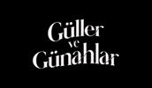 Güller GIF by Kanal D