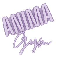 Sticker by AnimaCare