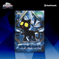 Character Collect GIF by VeeFriends