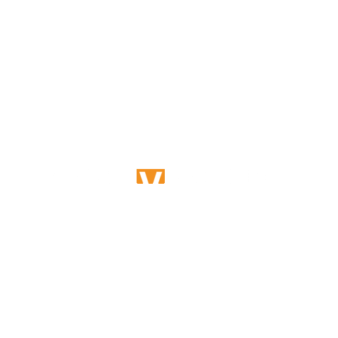 Convident giphygifmaker sea seo webdesign Sticker