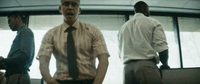 everyday GIF by Logic