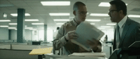 everyday GIF by Logic
