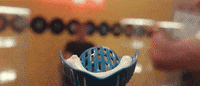 Icy GIF by Logic