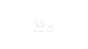 Lacrosse Tsj Sticker by The St. James