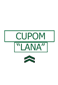 Lana Lanapessoa Sticker by Lino Mix Comunicação